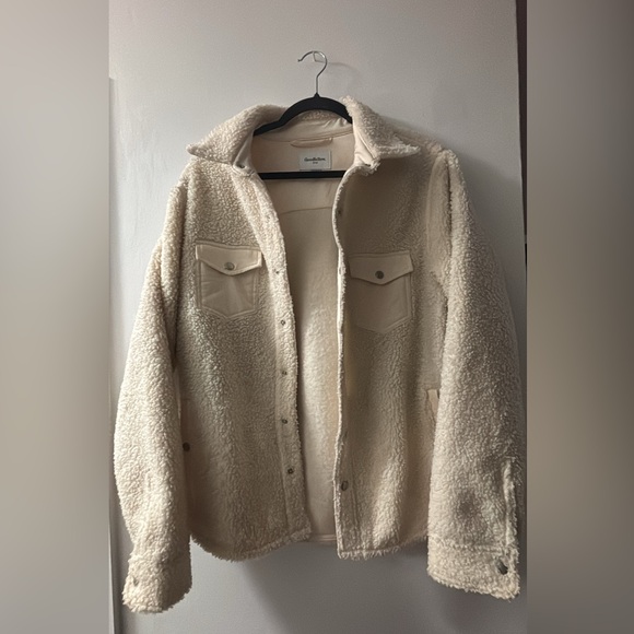 Accessories - Goodfellow & Co - M